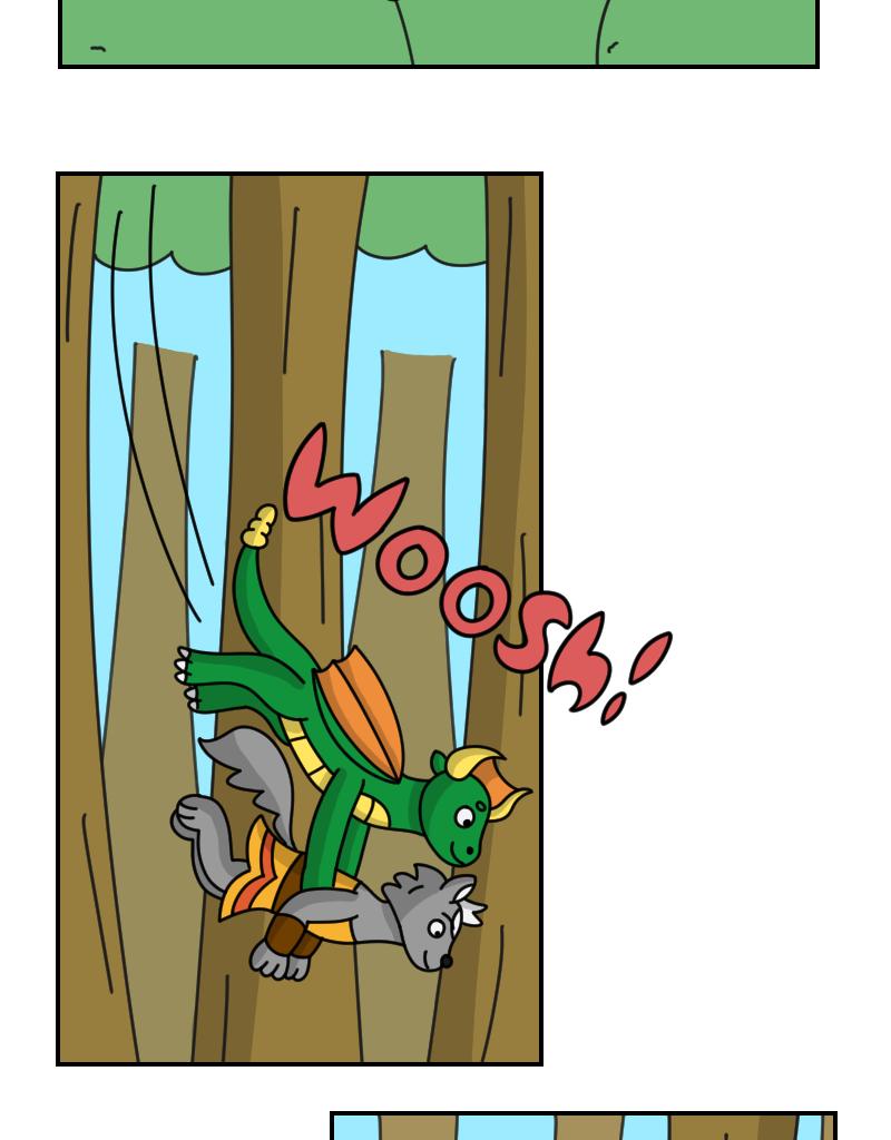 Image 4 Cut